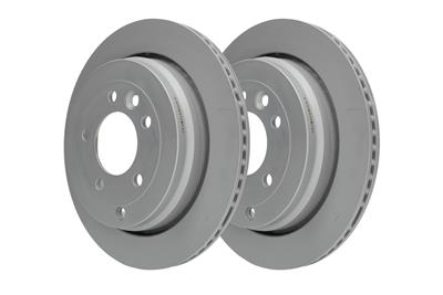 ATE 24.0120-0210.1 Číslo výrobce: 420210. EAN: 4006633311830.