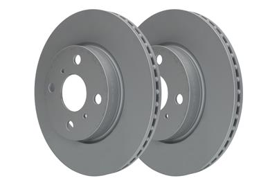 ATE 24.0120-0219.1 Číslo výrobce: 420219. EAN: 4006633337403.