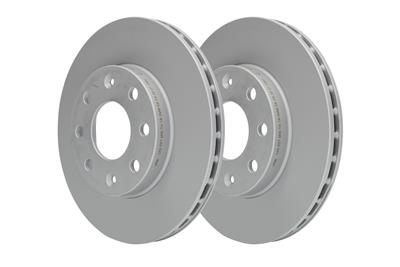 ATE 24.0120-0227.1 Číslo výrobce: 420227. EAN: 4006633372428.