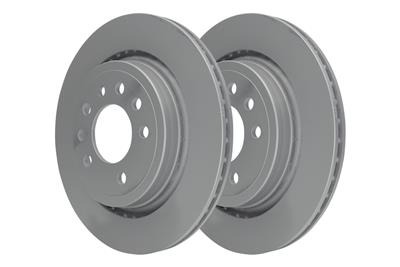 ATE 24.0120-0239.1 Číslo výrobce: 420239. EAN: 4006633407090.