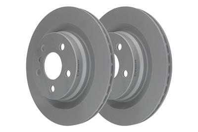 ATE 24.0120-0244.1 Číslo výrobce: 420244. EAN: 4006633427135.