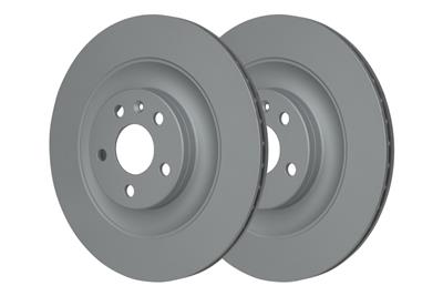 ATE 24.0120-0247.1 Číslo výrobce: 420247. EAN: 4006633434805.