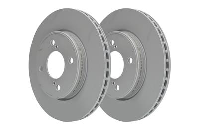 ATE 24.0120-0248.1 Číslo výrobce: 420248. EAN: 4006633461672.