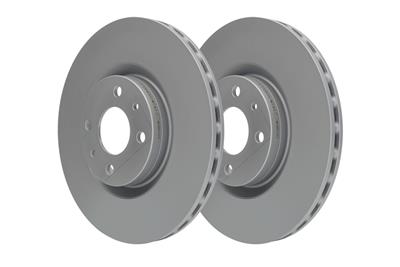 ATE 24.0122-0107.1 Číslo výrobce: 422107. EAN: 4006633139168.