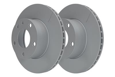 ATE 24.0122-0111.1 Číslo výrobce: 422111. EAN: 4006633056915.