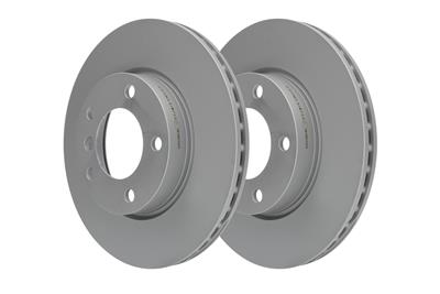 ATE 24.0122-0115.1 Číslo výrobce: 422115. EAN: 4006633133685.