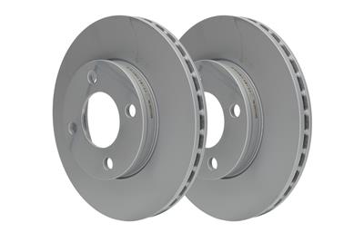 ATE 24.0122-0118.1 Číslo výrobce: 422118. EAN: 4006633056991.