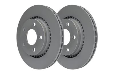 ATE 24.0122-0120.1 Číslo výrobce: 422120. EAN: 4006633081030.