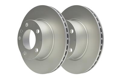 ATE 24.0122-0135.1 Číslo výrobce: 422135. EAN: 4006633140669.
