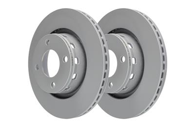 ATE 24.0122-0139.1 Číslo výrobce: 422139. EAN: 4006633142762.