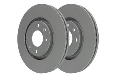 ATE 24.0122-0142.1 Číslo výrobce: 422142. EAN: 4006633268042.