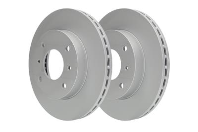 ATE 24.0122-0146.1 Číslo výrobce: 422146. EAN: 4006633282109.