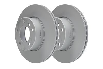 ATE 24.0122-0159.1 Číslo výrobce: 422159. EAN: 4006633068291.