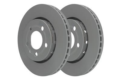 ATE 24.0122-0163.1 Číslo výrobce: 422163. EAN: 4006633069229.