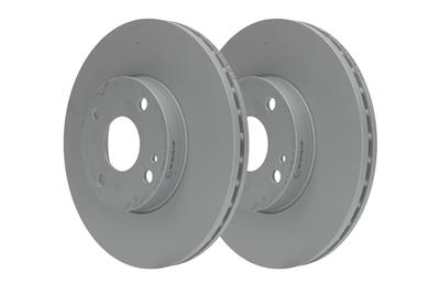 ATE 24.0122-0165.1 Číslo výrobce: 422165. EAN: 4006633070690.