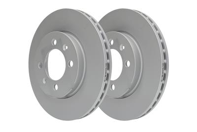 ATE 24.0122-0177.1 Číslo výrobce: 422177. EAN: 4006633025041.