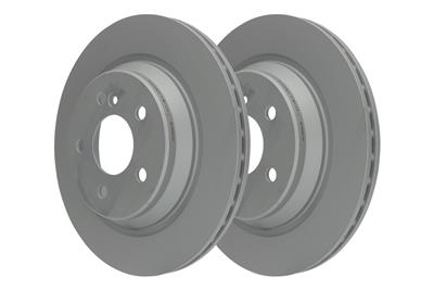 ATE 24.0122-0192.1 Číslo výrobce: 422192. EAN: 4006633128025.