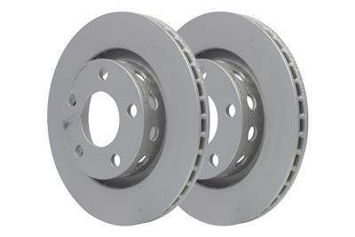 ATE 24.0122-0198.1 Číslo výrobce: 422198. EAN: 4006633083980.