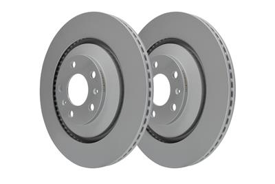 ATE 24.0122-0214.1 Číslo výrobce: 422214. EAN: 4006633221467.