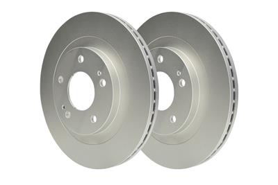 ATE 24.0122-0230.1 Číslo výrobce: 422230. EAN: 4006633255073.