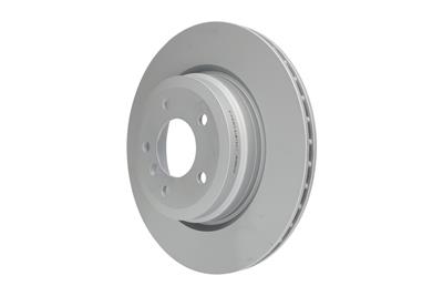 ATE 24.0122-0236.1 Číslo výrobce: 422236. EAN: 4006633293495.