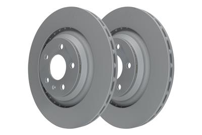 ATE 24.0122-0243.1 Číslo výrobce: 422243. EAN: 4006633302951.