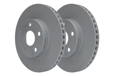 ATE 24.0122-0258.1 Číslo výrobce: 422258. EAN: 4006633315852.