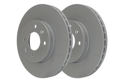 ATE 24.0122-0260.1 Číslo výrobce: 422260. EAN: 4006633328043.