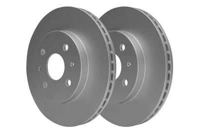 ATE 24.0122-0263.1 Číslo výrobce: 422263. EAN: 4006633332576.