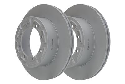 ATE 24.0122-0264.1 Číslo výrobce: 422264. EAN: 4006633346160.