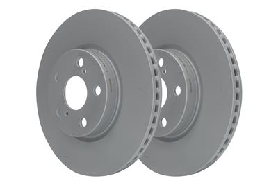 ATE 24.0122-0276.1 Číslo výrobce: 422276. EAN: 4006633378727.