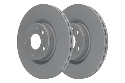 ATE 24.0122-0286.1 Číslo výrobce: 422286. EAN: 4006633408622.