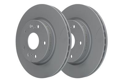 ATE 24.0122-0290.1 Číslo výrobce: 422290. EAN: 4006633415699.