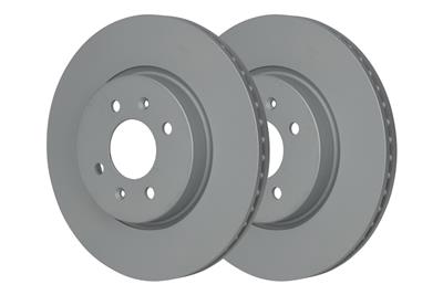 ATE 24.0122-0294.1 Číslo výrobce: 422294. EAN: 4006633429818.