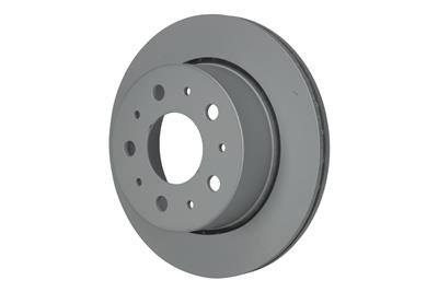 ATE 24.0122-0298.1 Číslo výrobce: 422298. EAN: 4006633456036.