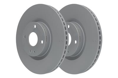 ATE 24.0122-0300.1 Číslo výrobce: 422300. EAN: 4006633459334.