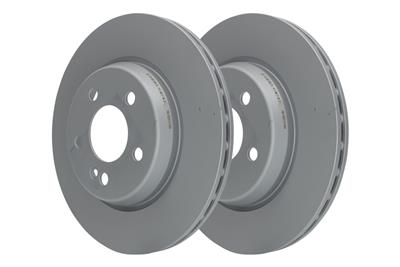 ATE 24.0122-0302.1 Číslo výrobce: 422302. EAN: 4006633462631.