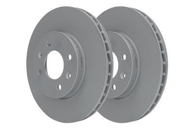 ATE 24.0122-0313.1 Číslo výrobce: 422313. EAN: 4006633474603.