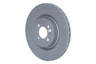 ATE 24.0122-0317.1 Číslo výrobce: 422317. EAN: 4006633470421.