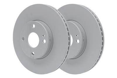 ATE 24.0122-0318.1 Číslo výrobce: 422318. EAN: 4006633470032.