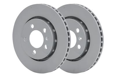 ATE 24.0122-0319.1 Číslo výrobce: 422319. EAN: 4006633469029.