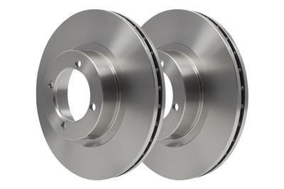 ATE 24.0123-0100.1 Číslo výrobce: 423100. EAN: 4006633107549.