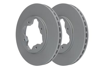 ATE 24.0123-0103.1 Číslo výrobce: 423103. EAN: 4006633071512.