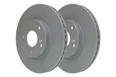 ATE 24.0123-0109.1 Číslo výrobce: 423109. EAN: 4006633246040.