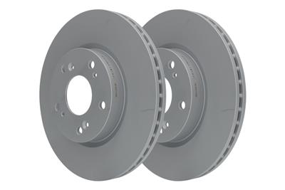 ATE 24.0123-0110.1 Číslo výrobce: 423110. EAN: 4006633293310.