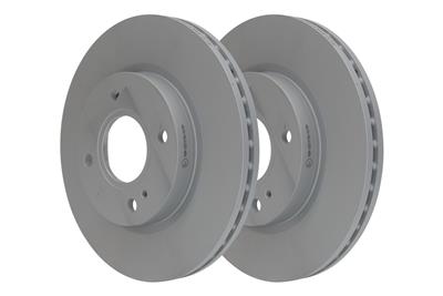 ATE 24.0123-0113.1 Číslo výrobce: 423113. EAN: 4006633330800.