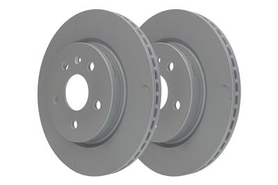 ATE 24.0123-0114.1 Číslo výrobce: 423114. EAN: 4006633333719.