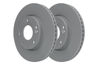 ATE 24.0123-0123.1 Číslo výrobce: 423123. EAN: 4006633413374.