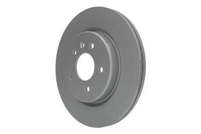 ATE 24.0123-0126.1 Číslo výrobce: 423126. EAN: 4006633472098.