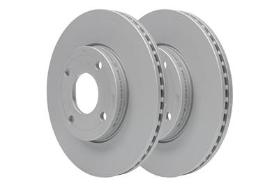 ATE 24.0123-0127.1 Číslo výrobce: 423127. EAN: 4006633496889.